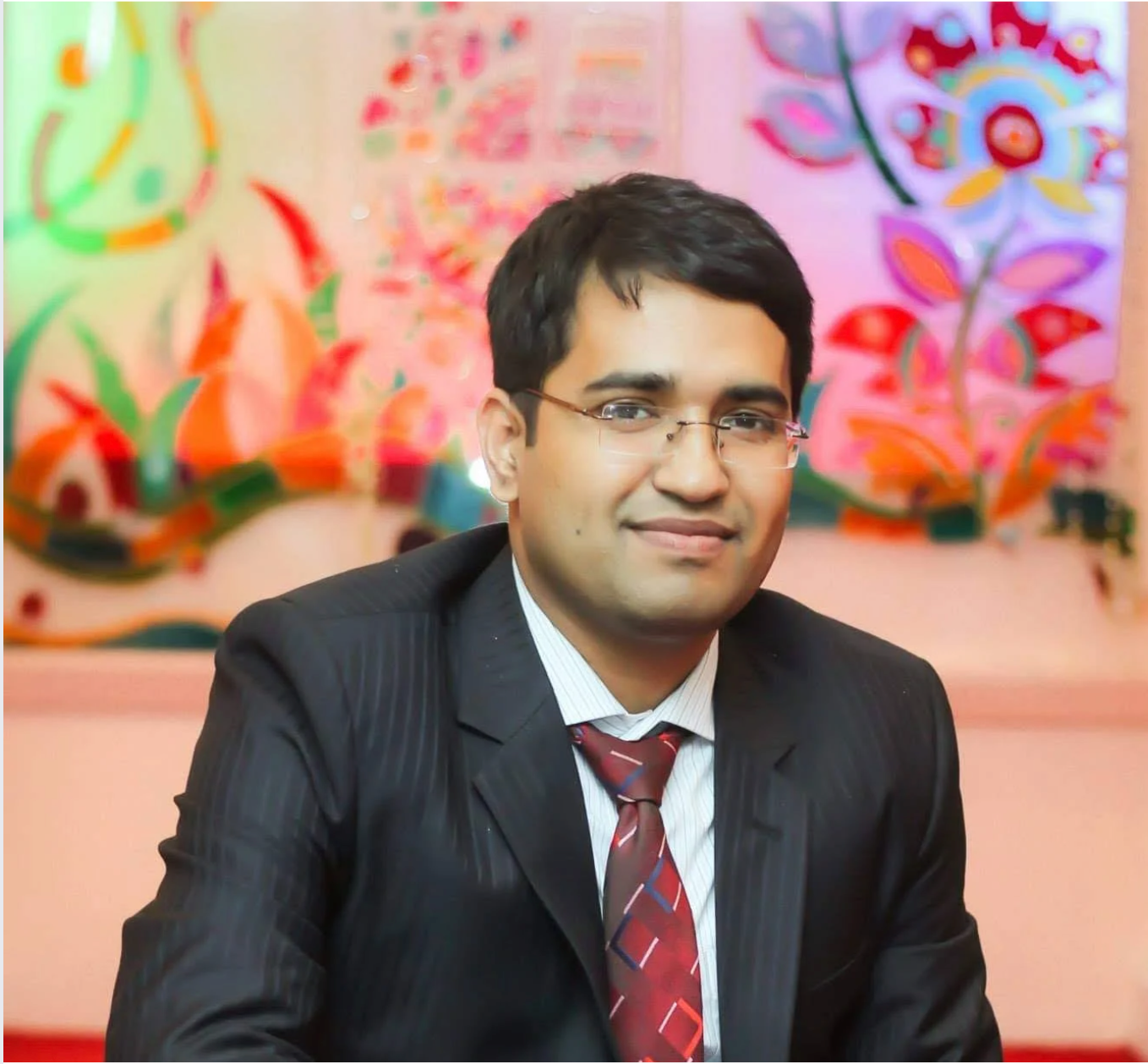 Emran Fands Emran Chowdhury